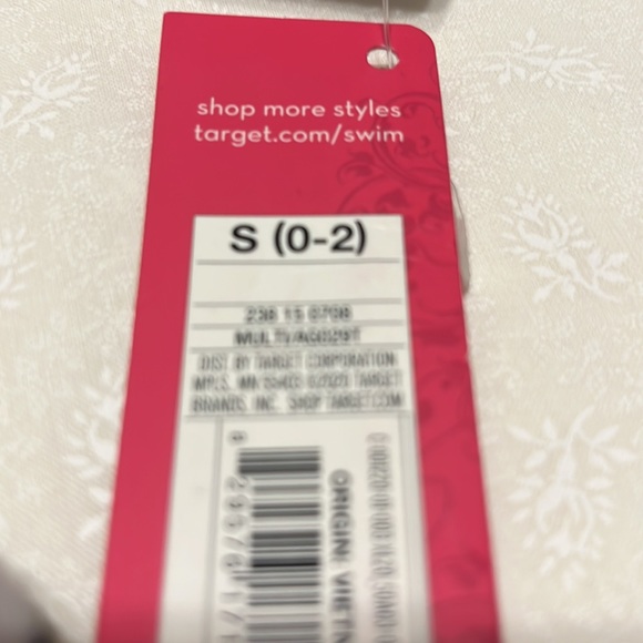 NWT leopard print - Picture 3 of 4